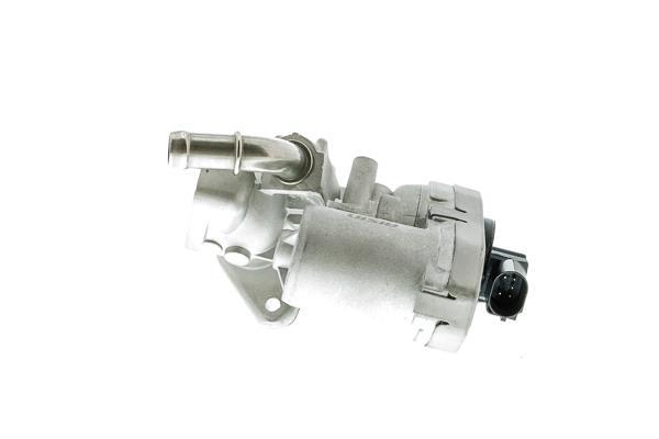 Vanne EGR AISIN EGRAZ-7024